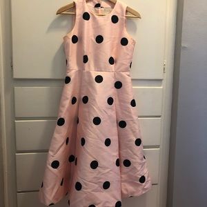 Kate Spade Dress